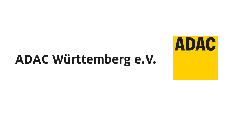 ADAC Württemberg e.V.