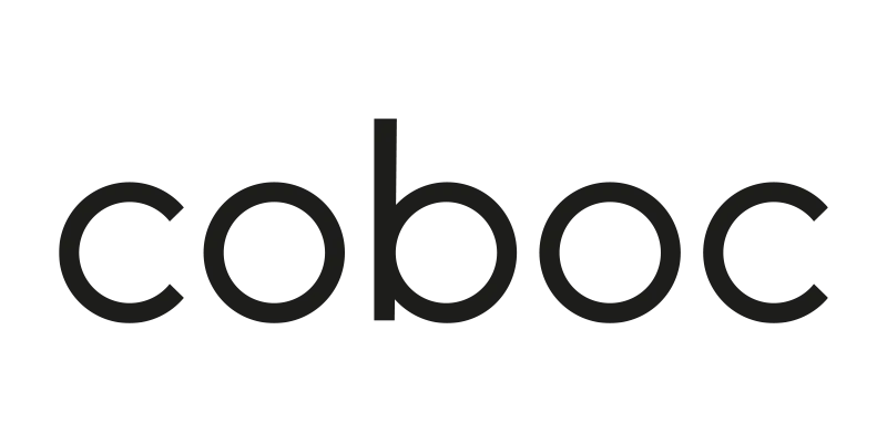 Coboc
