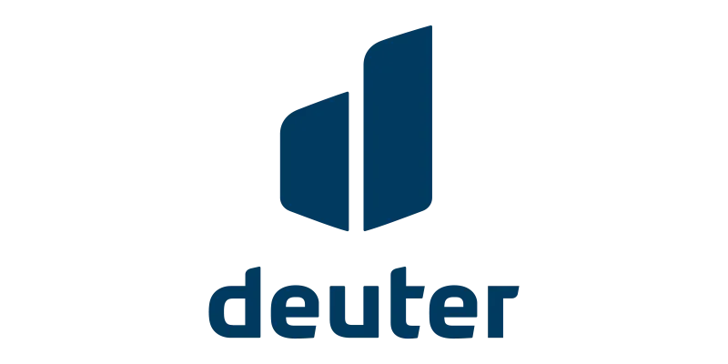deuter