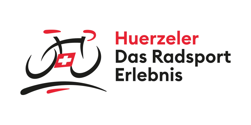 Hürzeler Bicycle Holidays