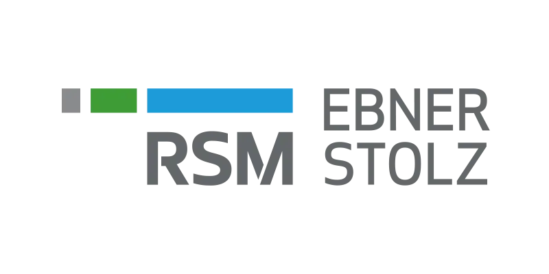 RSM Ebner Stolz