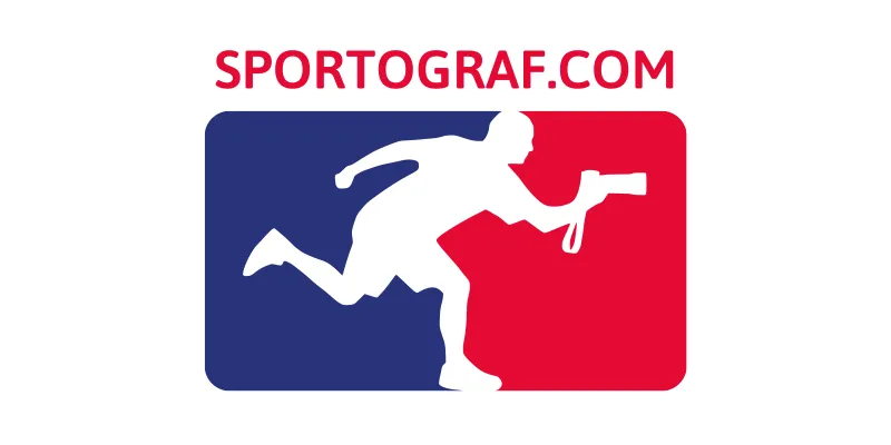 Sportograf