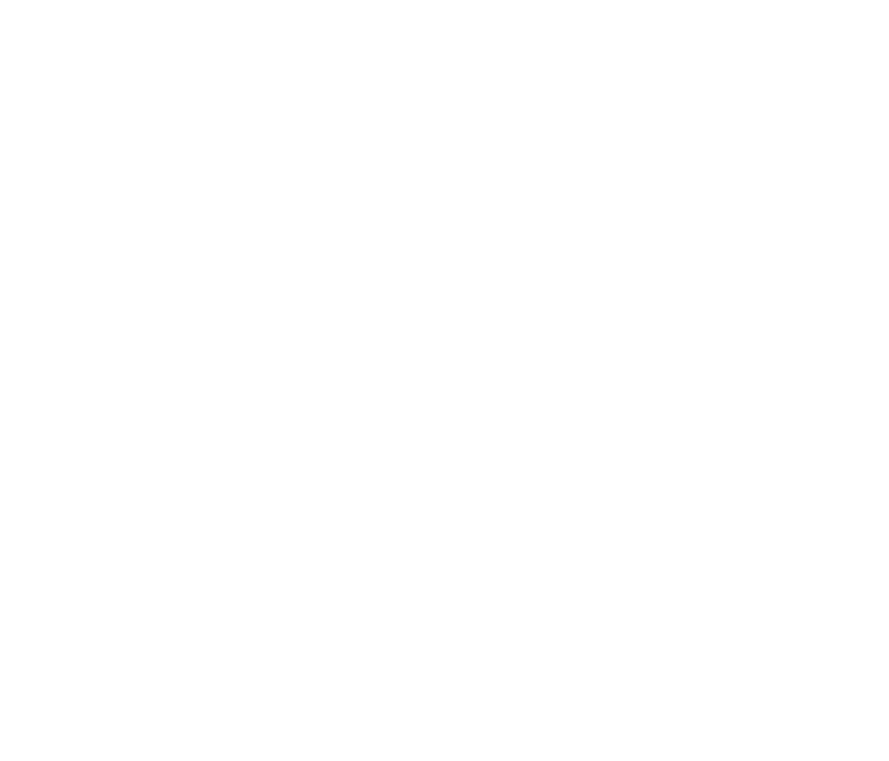 Logo des LILA LOGISTIK Charity Bike Cup